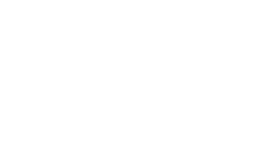 Austin Helical